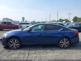 Nissan Altima 2.5 Sr 1N4BL4CV1KC160975 снимка