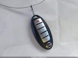 Nissan Altima 2.5 Sr 1N4BL4CV1KC160975 снимка