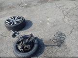 Nissan Altima 2.5 Sr 1N4BL4CV1KC160975 снимка