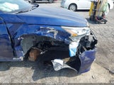 Nissan Altima 2.5 Sr 1N4BL4CV1KC160975 снимка