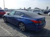 Nissan Altima 2.5 Sr 1N4BL4CV1KC160975 снимка
