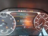 Nissan Altima 2.5 Sr 1N4BL4CV1KC160975 снимка