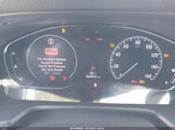 Honda Accord Sport 1HGCV1F37LA022194 fotografie