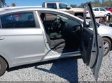 Hyundai Elantra Sel 5NPD84LF7LH524450 снимка