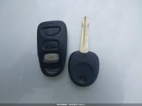 Hyundai Elantra Sel 5NPD84LF7LH524450 снимка