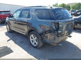 Ford Explorer Xlt 1FM5K7D88JGC13744 снимка