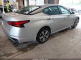 Nissan Altima 2.5 S 1N4BL4BV0KC190230 снимка