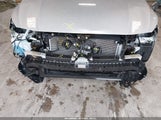 Nissan Altima 2.5 S 1N4BL4BV0KC190230 снимка
