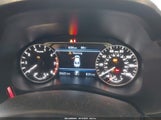 Nissan Altima 2.5 S 1N4BL4BV0KC190230 снимка