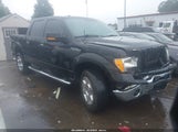 Ford F-150 Xlt 1FTFW1EF5EKG56279 снимка