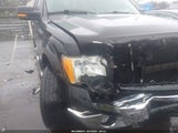 Ford F-150 Xlt 1FTFW1EF5EKG56279 снимка