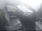 Ford F-150 Xlt 1FTFW1EF5EKG56279 снимка