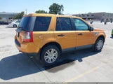 Land Rover Lr2 Se SALFS24N58H036956 снимка