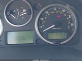Land Rover Lr2 Se SALFS24N58H036956 снимка