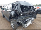 Toyota Rav4 Le 2T3F1RFV6LC094336 снимка