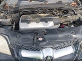 Acura Mdx 2HNYD182X5H551472 снимка