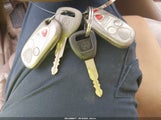Acura Mdx 2HNYD182X5H551472 снимка