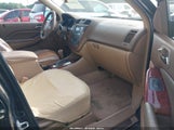 Acura Mdx 2HNYD182X5H551472 снимка