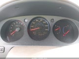 Acura Mdx 2HNYD182X5H551472 снимка