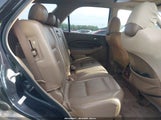 Acura Mdx 2HNYD182X5H551472 снимка