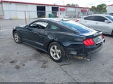Ford Mustang Ecoboost 1FA6P8TH7K5185102 снимка