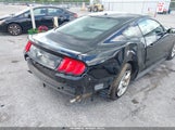 Ford Mustang Ecoboost 1FA6P8TH7K5185102 снимка