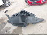 Chevrolet Equinox Fwd 2Fl 3GNAXJEV4NL132383 снимка
