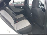 Chevrolet Equinox Fwd 2Fl 3GNAXJEV4NL132383 снимка