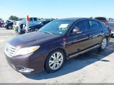 Toyota Avalon 4T1BK3DB2BU411360 снимка
