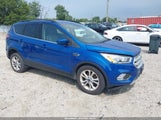 Ford Escape Se 1FMCU0GD0HUA48835 снимка