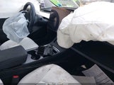 Tesla Model 3 Long Range Dual Motor All-Wheel Drive 5YJ3E1EB5PF680410 fotografie