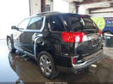 GMC Terrain Slt 2GKFLUE32G6140181 снимка