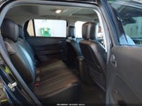 GMC Terrain Slt 2GKFLUE32G6140181 снимка
