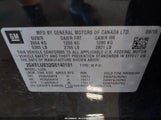 GMC Terrain Slt 2GKFLUE32G6140181 снимка