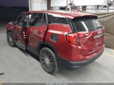GMC Terrain Fwd Sle 3GKALMEV5LL179459 photo