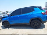 Jeep Compass Altitude 4X4 3C4NJDBB2MT592745 снимка