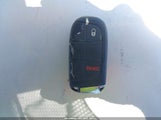 Jeep Compass Altitude 4X4 3C4NJDBB2MT592745 снимка