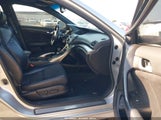 Acura Tsx 2.4 JH4CU2F89CC021490 fotografie