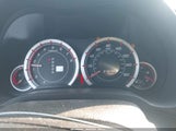 Acura Tsx 2.4 JH4CU2F89CC021490 снимка