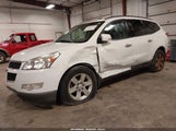 Chevrolet Traverse Lt 1GNER23D99S145018 снимка