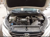 Hyundai Tucson Sport KM8J3CA28GU059728 снимка