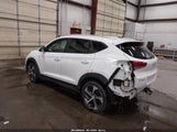Hyundai Tucson Sport KM8J3CA28GU059728 снимка