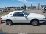 Chrysler Tc By Maserati ZC2FS1202MB208313 fotografie