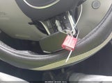 Kia Sorento S 5XYRL4LC6PG211414 снимка
