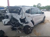 Kia Sorento S 5XYRL4LC6PG211414 снимка