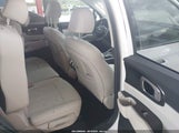Kia Sorento S 5XYRL4LC6PG211414 снимка