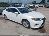 Lexus Es 350 JTHBK1GG6G2244678 снимка