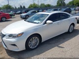 Lexus Es 350 JTHBK1GG6G2244678 снимка