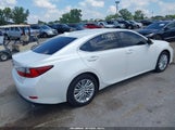 Lexus Es 350 JTHBK1GG6G2244678 снимка
