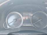 Lexus Es 350 JTHBK1GG6G2244678 снимка